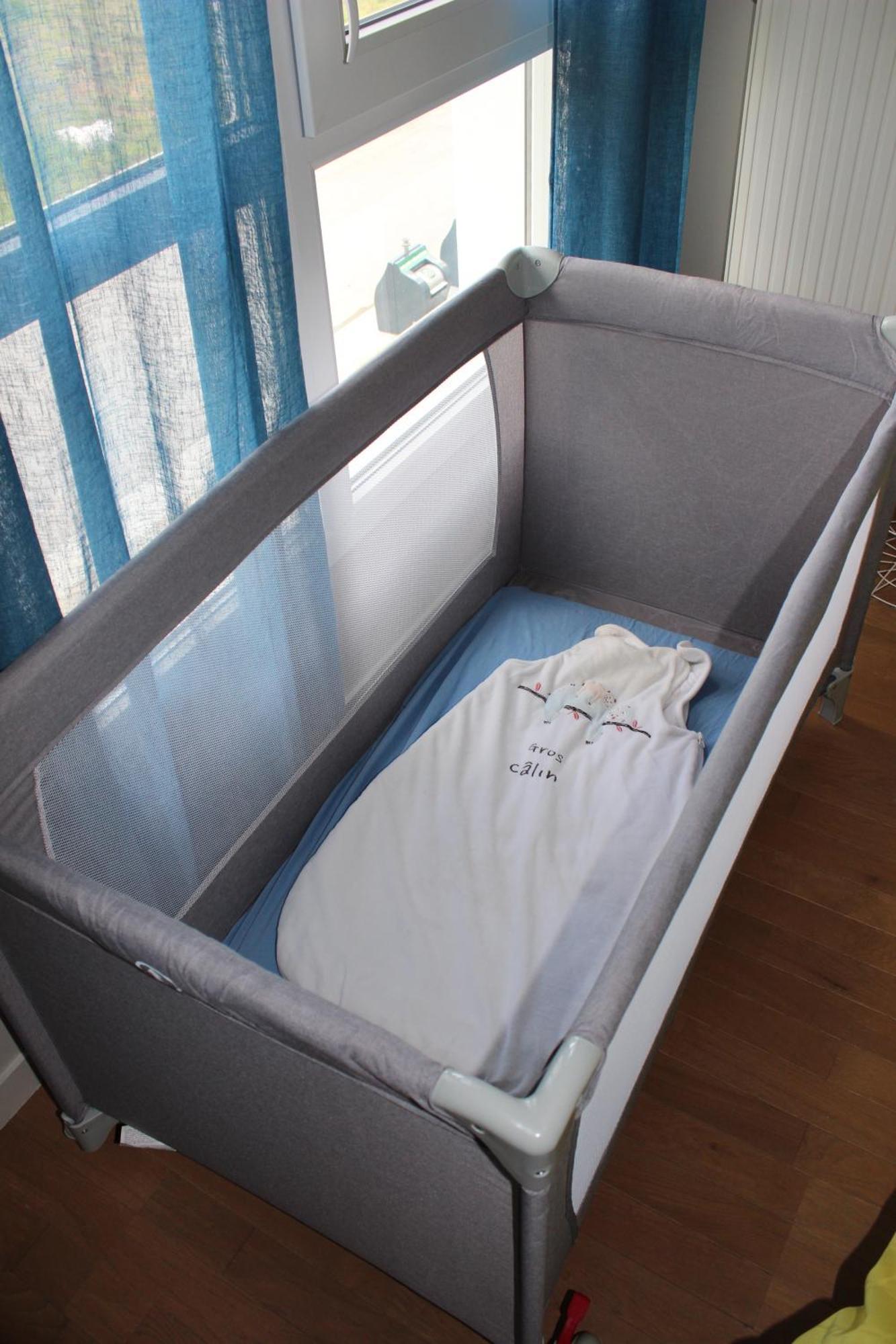 שסי Appartement Cosy Proche Disneyland - Tout Confort מראה חיצוני תמונה